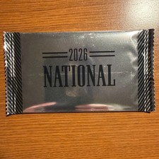 2026 Panini National Convention Multi-Sport Checklist Guide in-content 18