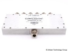 Mini-Circuits ZB6PD-2-N Power Splitter/Combiner