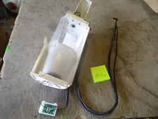 Used Product Delivery Cup for Bev Max Dixie Narco Soda Machine