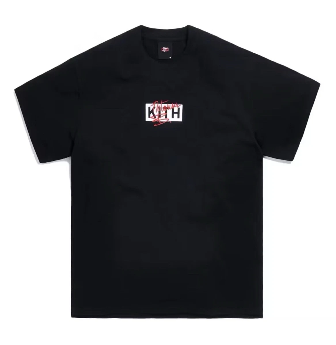 25+ KITH Regular Size XL T-Shirts for Men for sale | Updated Oct 2026
