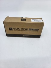 JBL EON ONE Compact Ersatzakku Lithium-Ionen ...