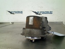 POMPA SERVOSTERZO ELETTRICA Mini Mini (R56) 2013 f800001441d