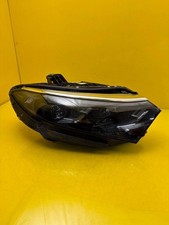 Mercedes-Benz EQS V297 2023 Scheinwerfer A2979062203 ALP50990