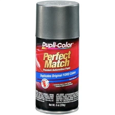 VHT/ Duplicolor BFM0360 Perfect Match ® PAINT