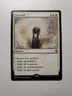 MTG Magic Farewell Commander: Murders at Karlov Manor 0064 NM