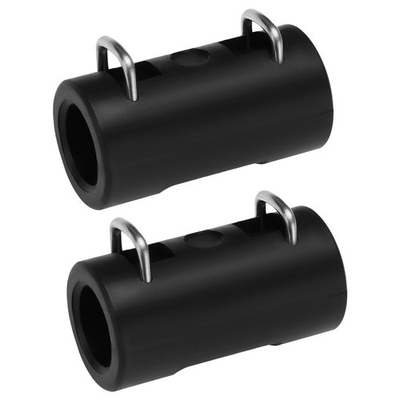 #ad #ad 2PCS Pressure Washer Adapter with Bosch 37.8x19.6mm High Pressure Cleaning Ho... $18.27