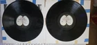 The Beatles White Album LP Record 1968 Capitol SWBO-101 See Photos