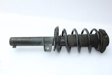 2006-2014 Volkswagen MK6 GTI Front Right Shoc...