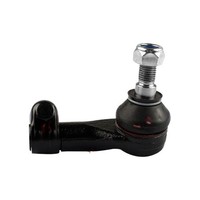 Spurstangenkopf Vorderachse Rechts 80 Mm KYB Iam-Expertise FüR U.A. VW LT