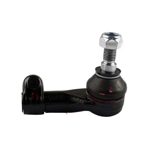 Spurstangenkopf Vorderachse Rechts 80 Mm KYB Iam-Expertise FüR U.A. VW LT-image