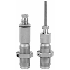 Hornady 6 mm ARC Reloading Die Set in Unopened Original Box - 546251