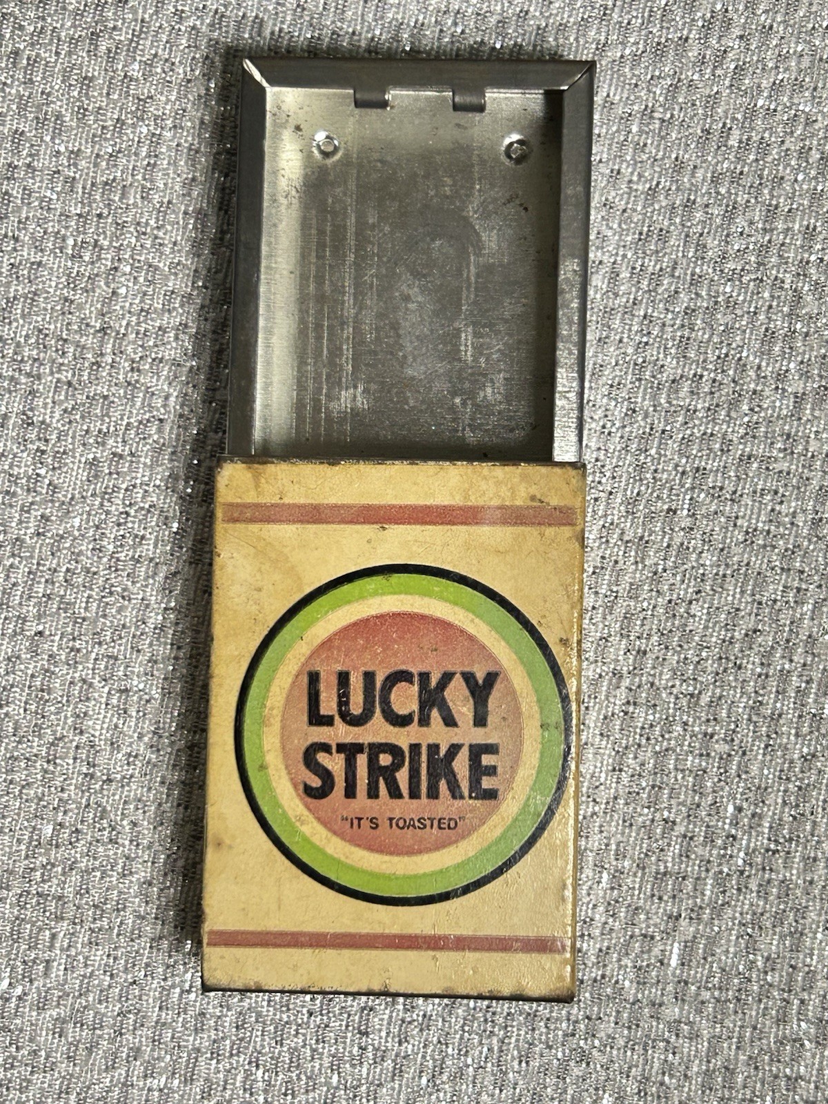 Picture 2 of 12