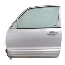 Porte avant et accessoires Mitsubishi PAJERO