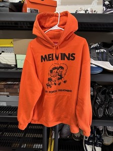 Supreme Melvins | eBay