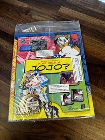 Sega Dreamcast Magazine Issue 4 March 2000 Ooh La-La w/CD