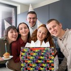 Bild 8 von 8