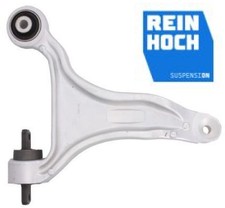 REINHOCH RH04-4031 Lenker für Radaufhängung Querlenker Lenker für Volvo 