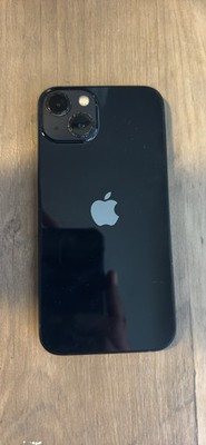 Apple iPhone 13 Unlocked, 256GB