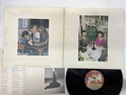 Led Zeppelin Presence Japan LP [91052ER]