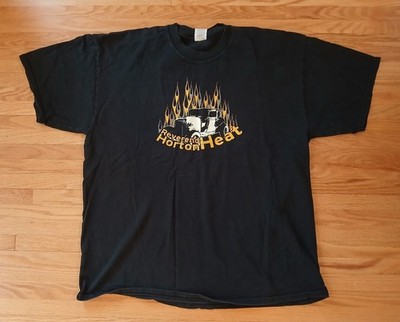 New! The Reverend Horton Heat Band Black Shirt Unisex S to 5XL EL982