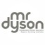 mr_vacuum_ltd