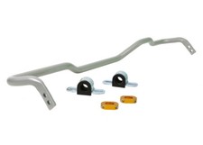 Whiteline For 15-18 Volkswagen Golf R 22mm Rear Adjustable Sway Bar Kit