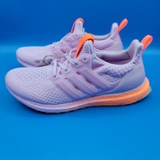 Adidas UltraBoost 5.0 DNA Youth Girls Shoes S...