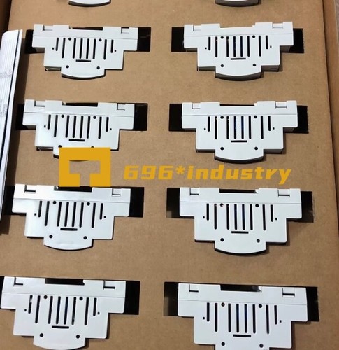 1 pieza para módulo controlador de válvula de expansión electrónica CAREL EVD0000421#Envío gratuito - Imagen 3 de 3