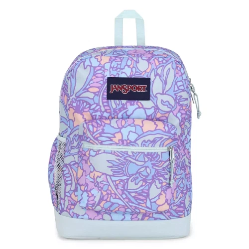 JanSport Backpack Multi-Color Backpacks for Girls for sale | eBay JanSport Backpack Multi-Color Backpacks for Girls for sale | eBay