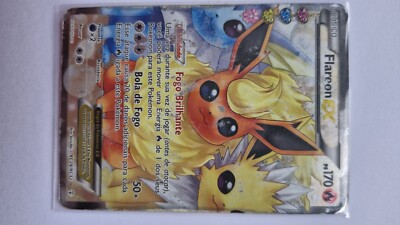 espeon ex pokemon card Over the Brick  Pokmon
