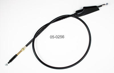 Motion Pro Clutch Cable Yamaha YZ400F WR400F 1998-1999 NEW Replacement