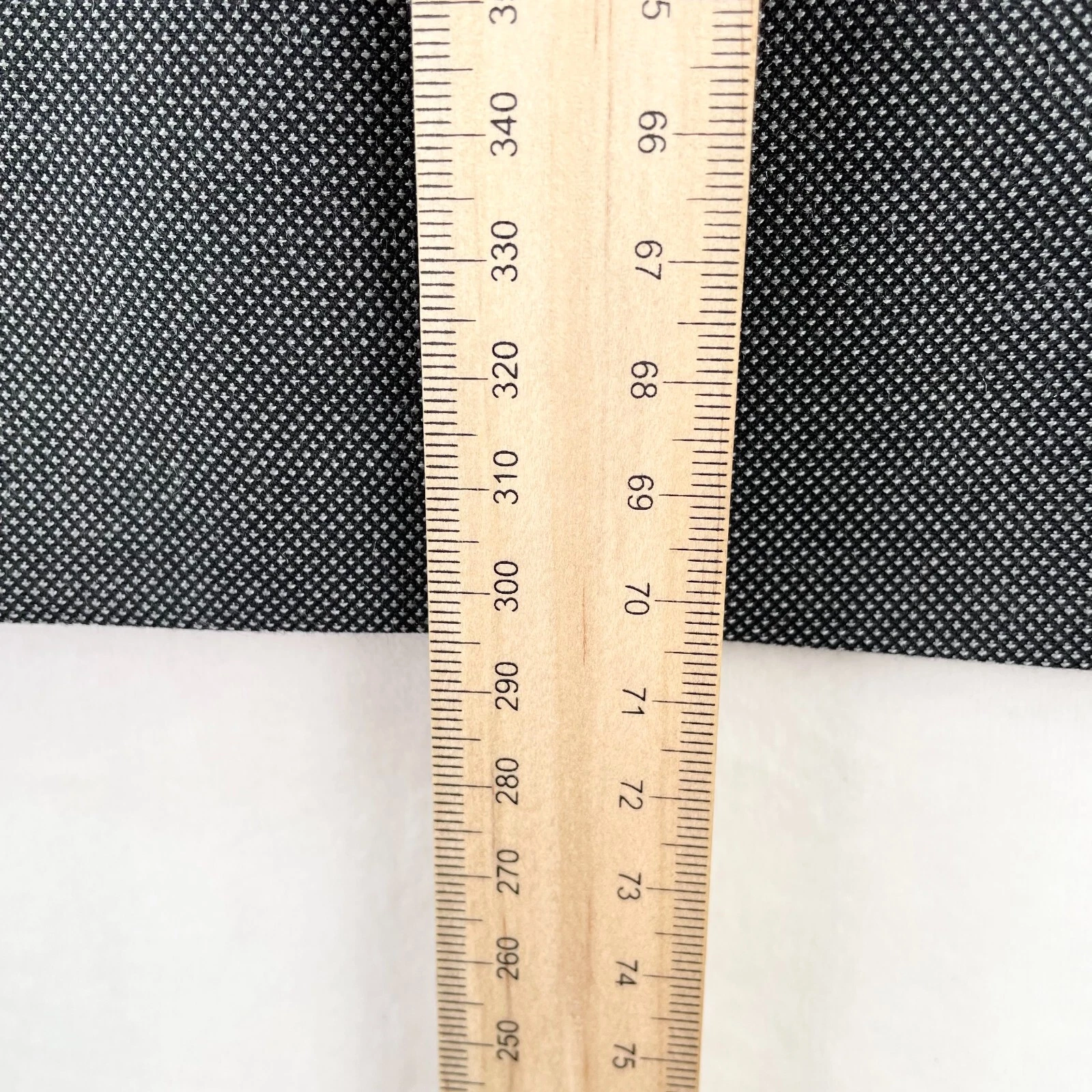 Picture 11 of 11