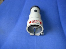 Bosch-Combi-Schlagbohrvorsatz S 30