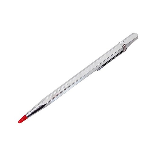Diamond Glass Cutter Tile Cutting Machine Lettering Pen Scriber Cutting ToQU