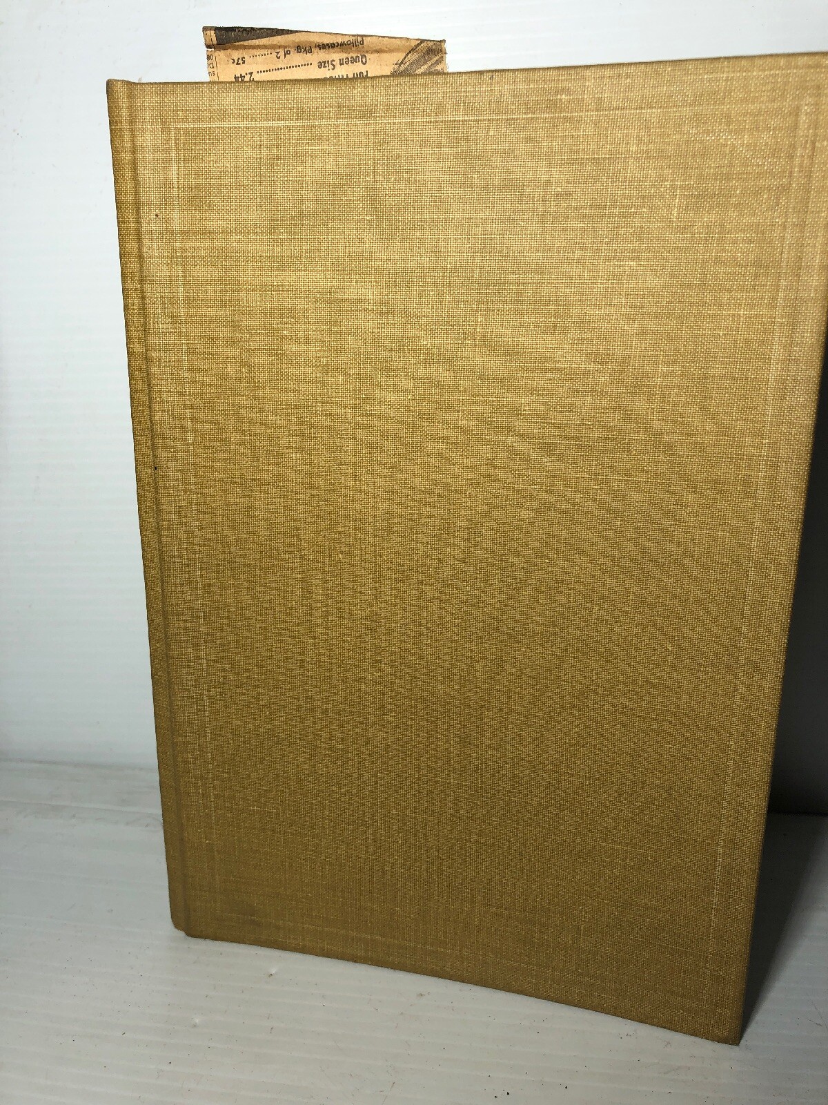 Picture 2 of 6