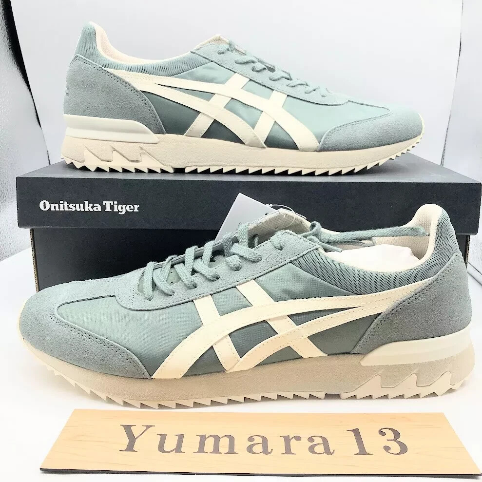 アルダー Onitsuka Tiger®™ California 78 EX Sneakers For Men | J.Crew