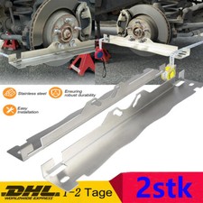 2 Stück Rad Ausrichtung Werkzeug Spur Einstellung Spur Platten für Fahrzeug DIY