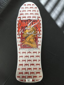 steve caballero dragon shoes