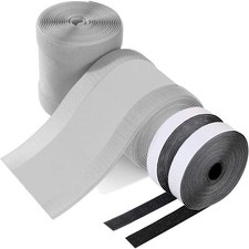 20 Feet Floor Cable Covers,Wire Storage Cover Used to Protect The Cable,Cord ...