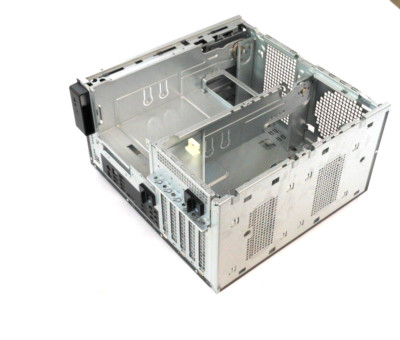 NEW Dell OEM Chassis Case Dell Alienware Aurora R7 (AWAUR7-7999SLV) RP0J4