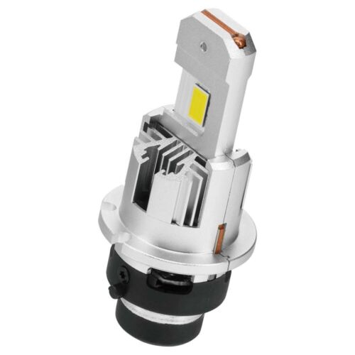 CARMATE BW905 LED Headlights Bulb D2S 4500K 10000lm Replacement of HID to LED - Picture 10 of 10