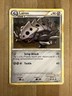 Pokémon TCG Lairon HS-Undaunted 29/90 Regular Uncommon DMG