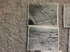 Picture 2 of 7