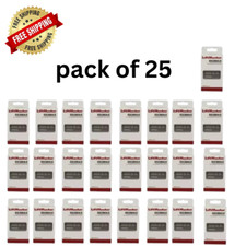 LiftMaster 893MAX 3 Button Visor Remote Control Garage Door Opener- pack of 25