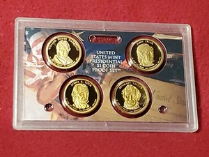 uncirculated