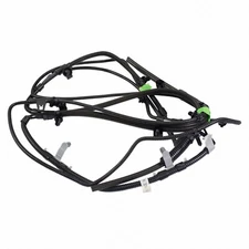 11 Thru 14 Ford F-150 Auto Locking Hub Front Axle Vacuum Lines 4x4 BL3Z-7A785-A