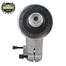 New For Jonsered Husqvarna RedMax Gearbox Assembly 530096295 Trimmers