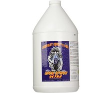 Humboldt County's Own Snow Storm Ultra - plant growth nutrient qt gal