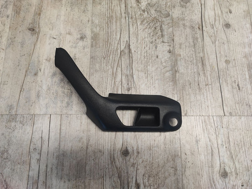 VW Golf III 3Türer Blende Türinnengriff rechts 1H0867198H