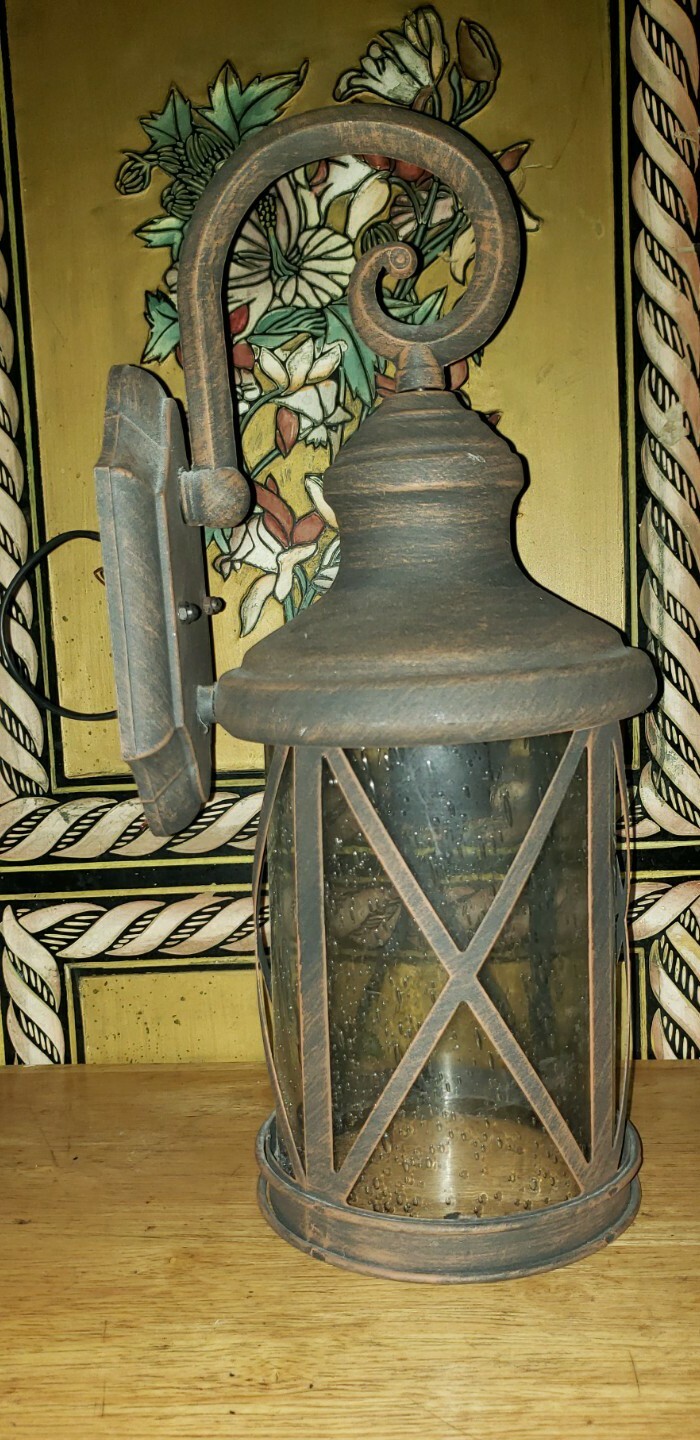Picture 6 of 8